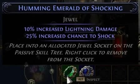 Endgame Overview