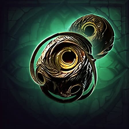 Jeweller’s Orb Farming Guide