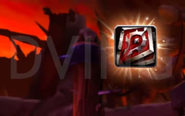 Conquest Points image