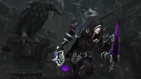 Rogue Guide for World of Warcraft: Midnight — Specs, Talents, Rotation, Stats, and Gear