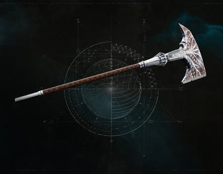 Wolfsbane image