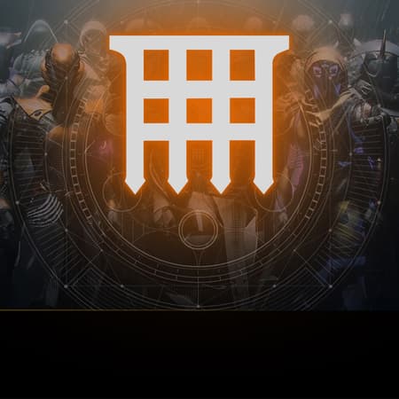 Dungeons bundle image