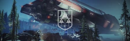 The arms dealer strike background