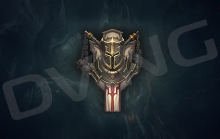 Legendary stone 1-60 level All modes image