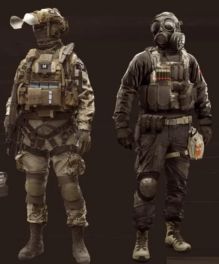 Road to Battlefield 6 Event