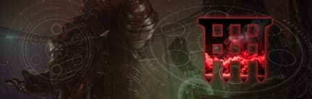Duality master background