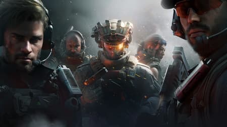 Best Operators
