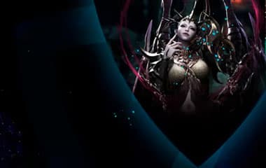 Вайкас background