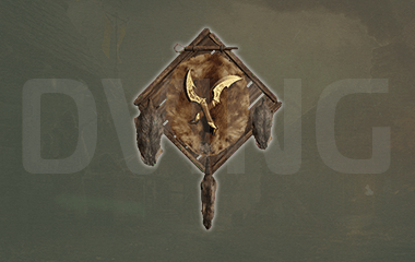 Tracking & skinning Trade Skill boost image
