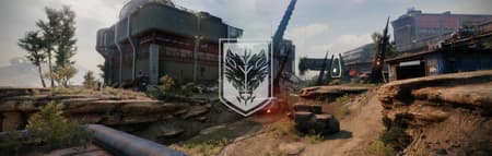 Skywatch background