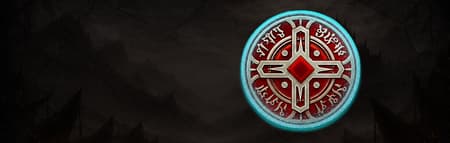 Battle Pass Leveling background