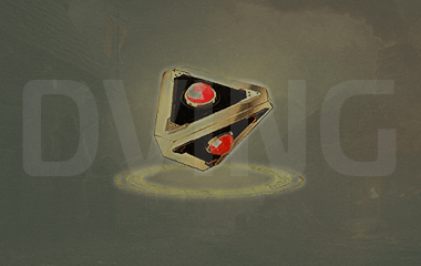 Dynasty Shipyard Expedition boost image