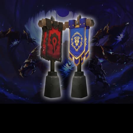 Battleground Blitz image