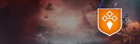 Overthrow background