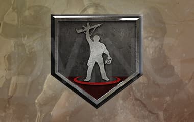 Rank boost image