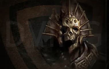 Комплект Готовность к сезону background