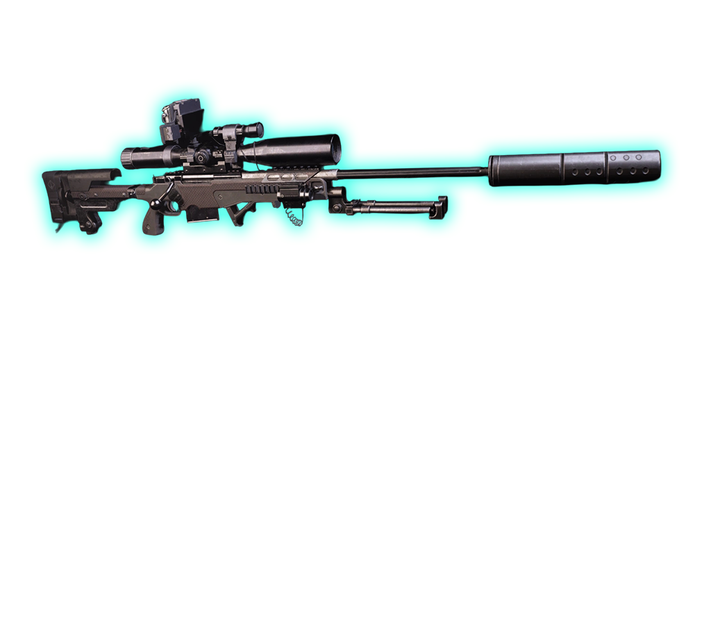 Nemesis image