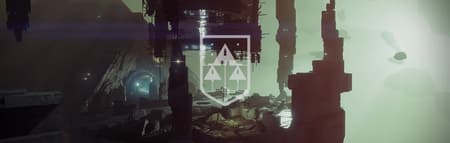 The insight terminus strike background