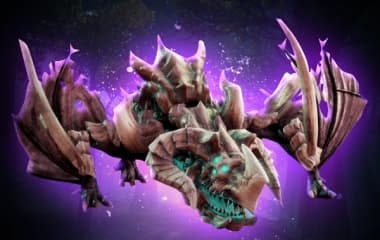 Reign of Dragons image