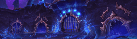 WoW Midnight: Ultimate All Dungeons & Season 1 Progression Guide