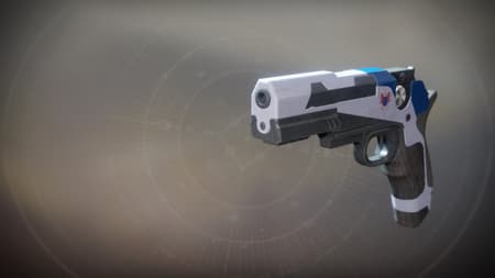Traveler's choosen background