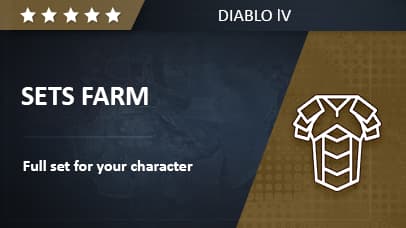 SETS FARM background