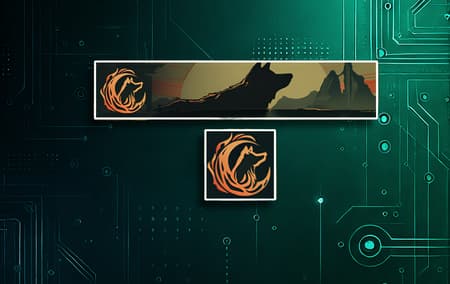 Iron Banner Emblem image