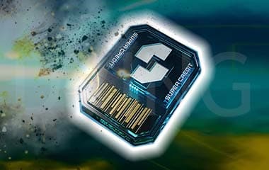 Farm Super Credits image