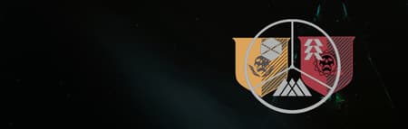 Weekly mission background