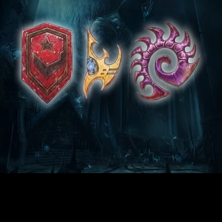 Placement Matches image