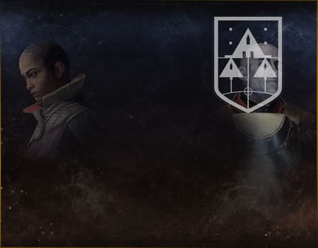 Weekly Grandmaster image
