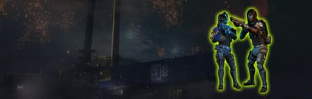 Rank wins background