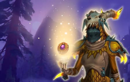 Delves Bundle background