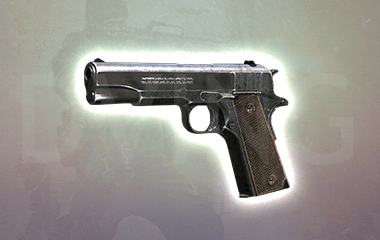 Pistols Diamond Camo Unlock image