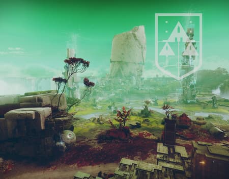 Battleground delve strike image