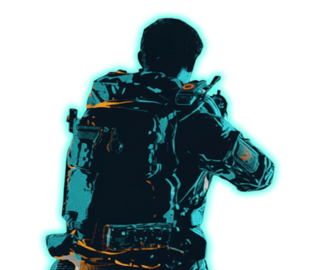 "Climax" mission Crossroads - Manager image