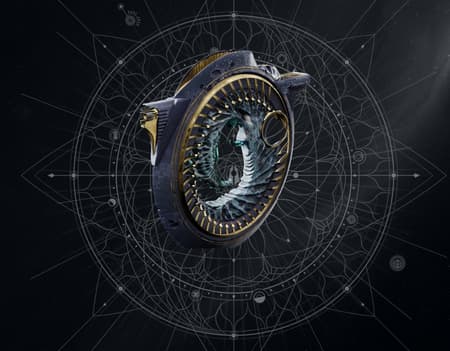 Barrow-Dyad image
