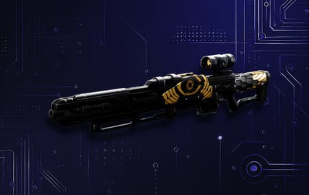 Eye of Sol image