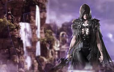 Oreyas Heart background