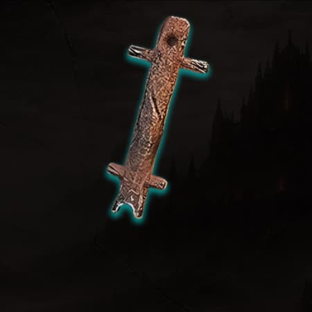 Живая Сталь image