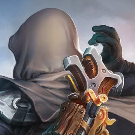 Outlaw Rogue DPS Guide