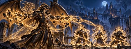 WoW Midnight Augmentation Evoker Guide: Buffs and Rotation
