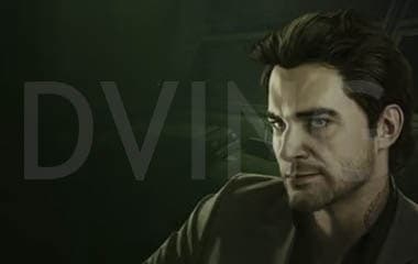 Ragman Quests image
