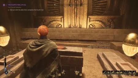 How to Unlock the Third Ability Slot