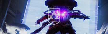 Налет Технократ background