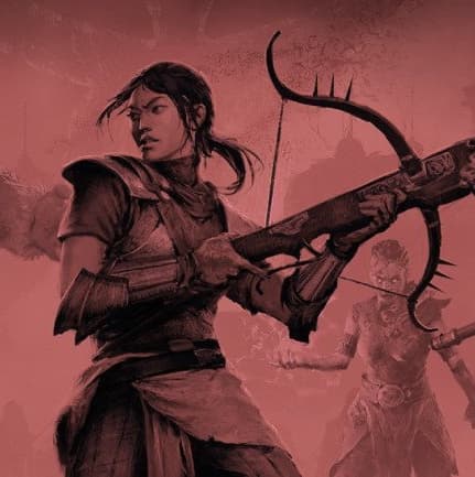 Leveling Guide