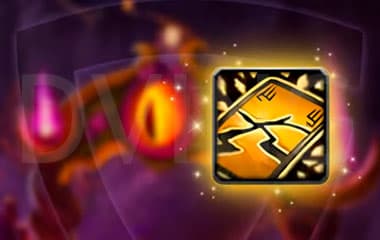 Earthquake Deck image