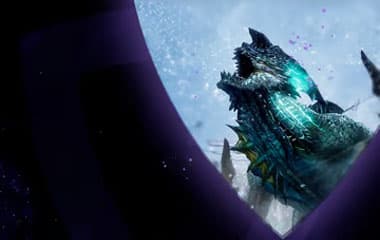 Vertus Guardian background