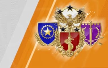 Private rank boost image