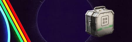Расширение хранилища background